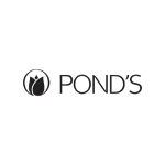 Pond's home care