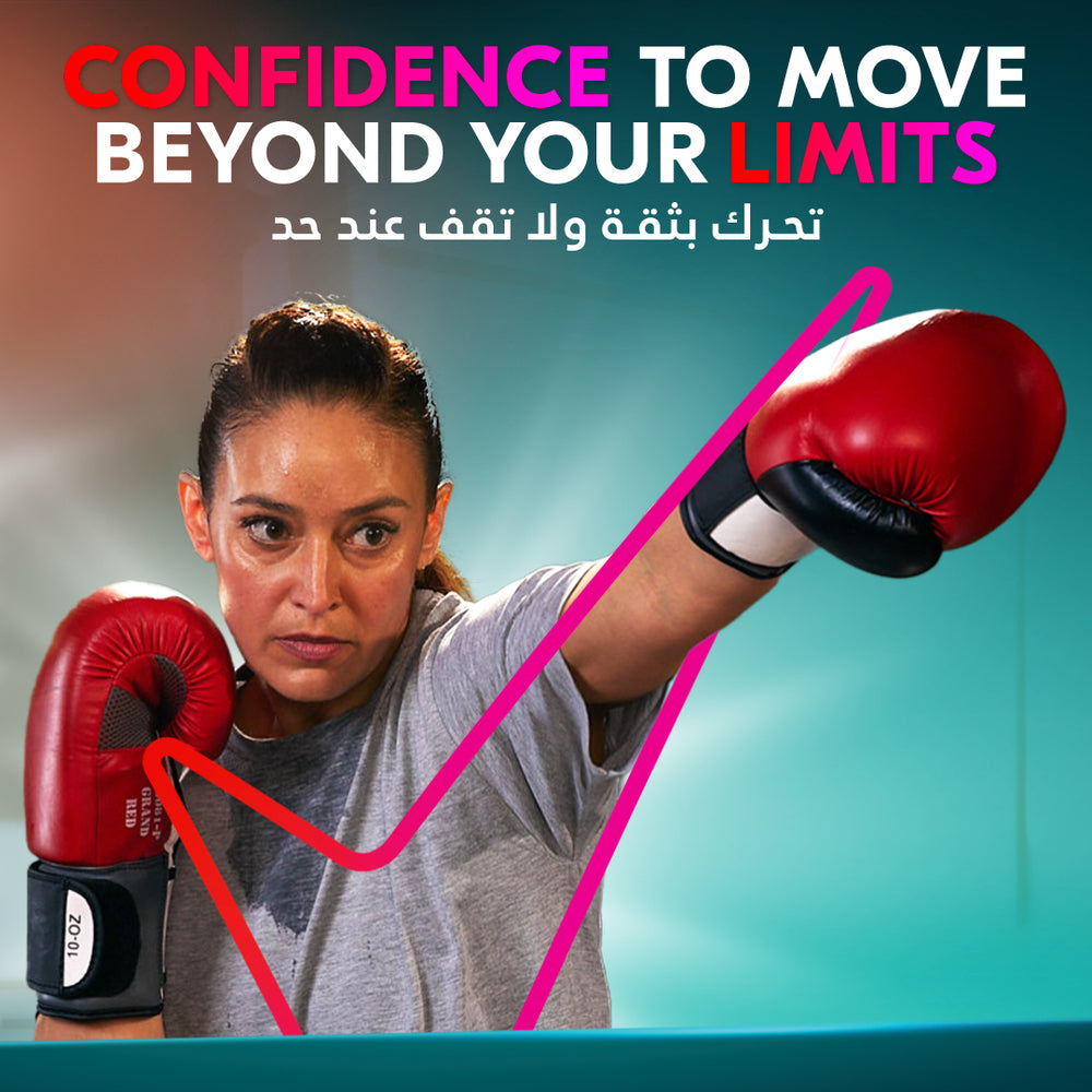 Rexona Women Antiperspirant Deodorant Roll-On