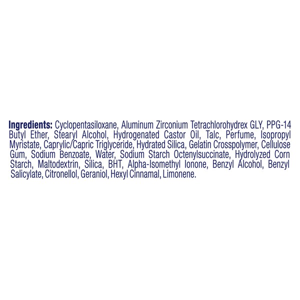 Rexona Women Antiperspirant Deodorant Stick