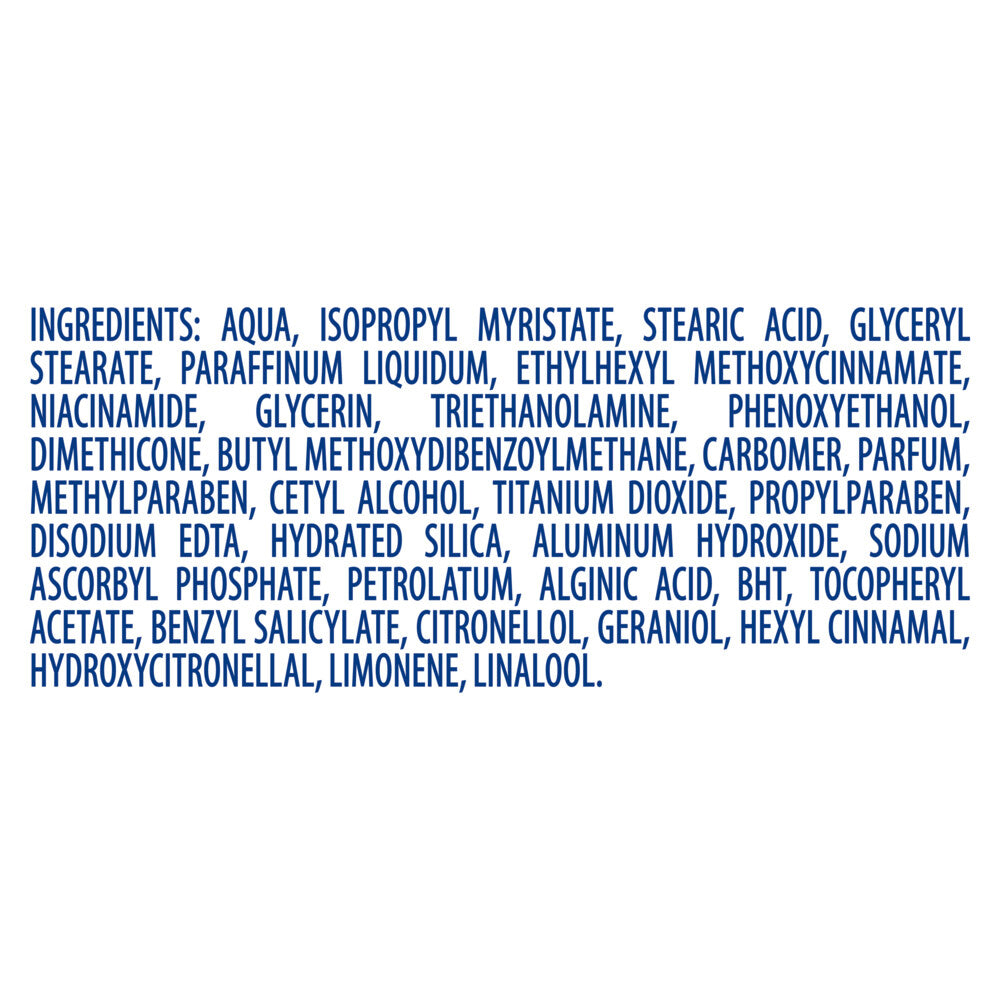 Vaseline Essential Even Tone Body Lotion