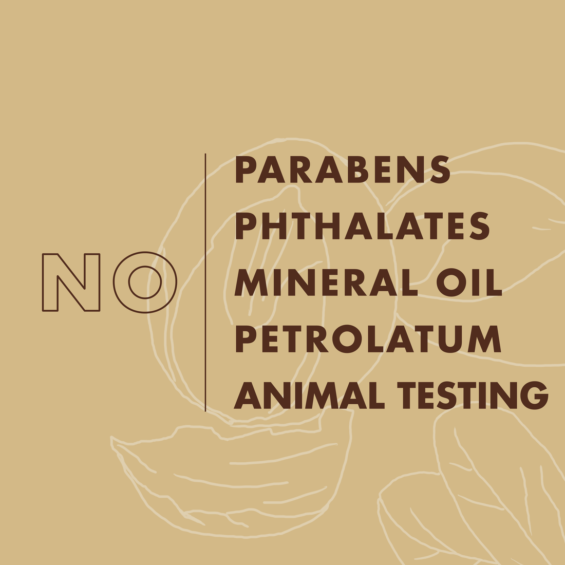 SheaMoisture Raw Shea Butter Deep Moisturizing Detangler