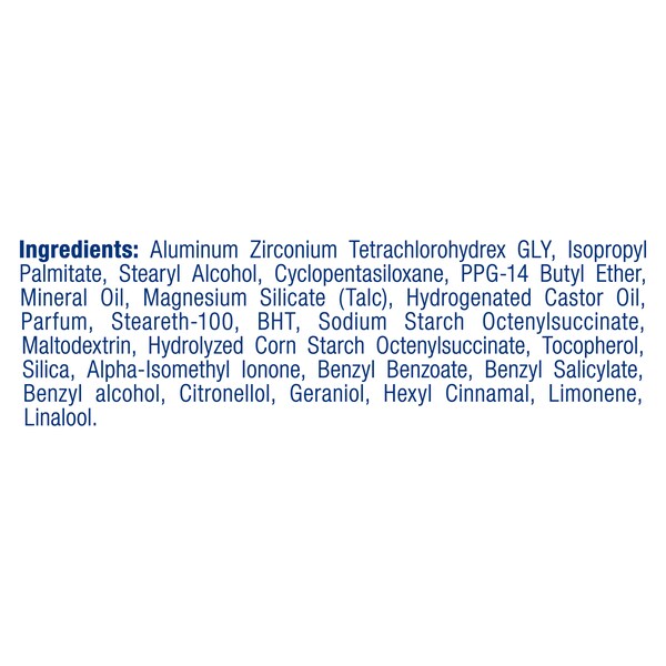 Rexona Women Antiperspirant Deodorant Stick