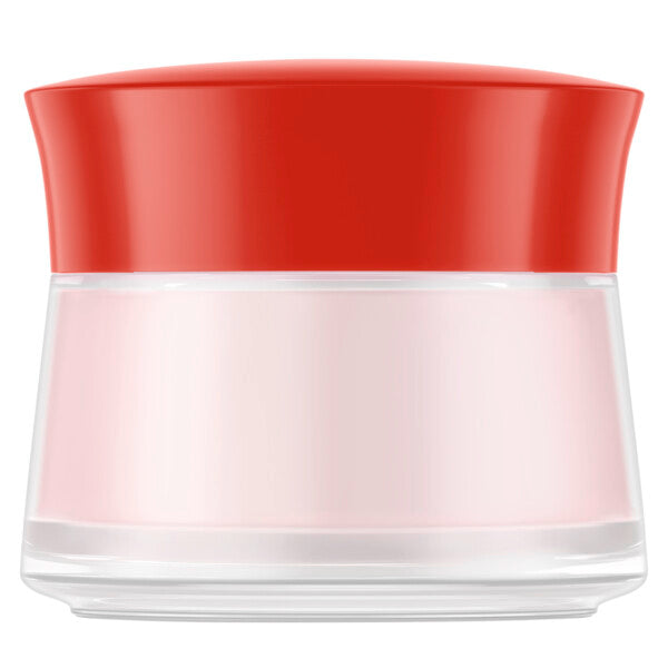 Pond's Night Cream