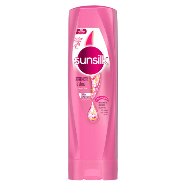 Sunsilk Conditioner