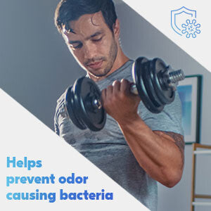 Rexona Men Antiperspirant Deodorant Spray