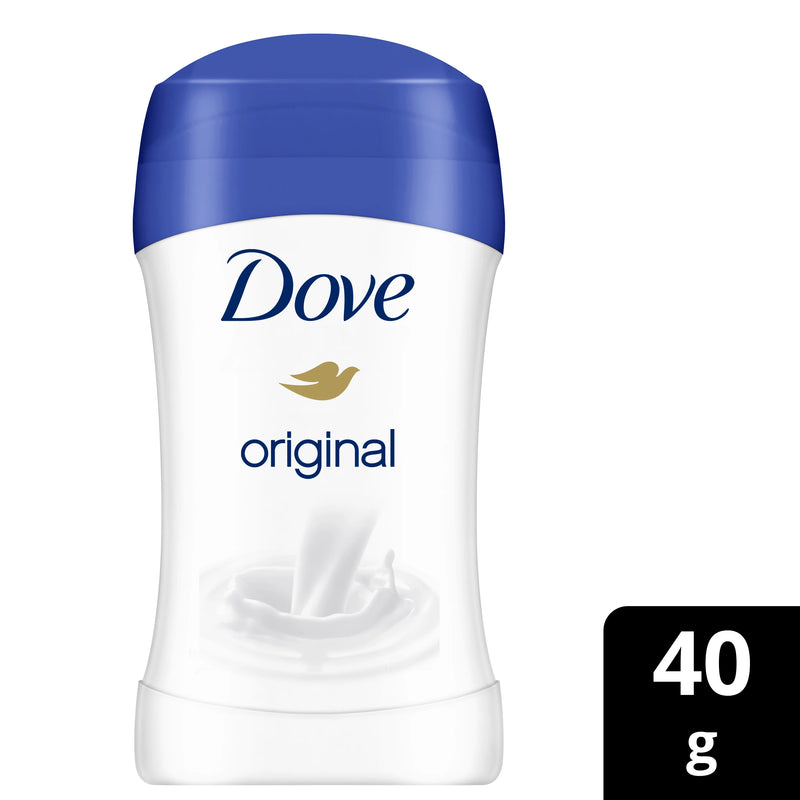 Dove Women Antiperspirant Deodorant Stick