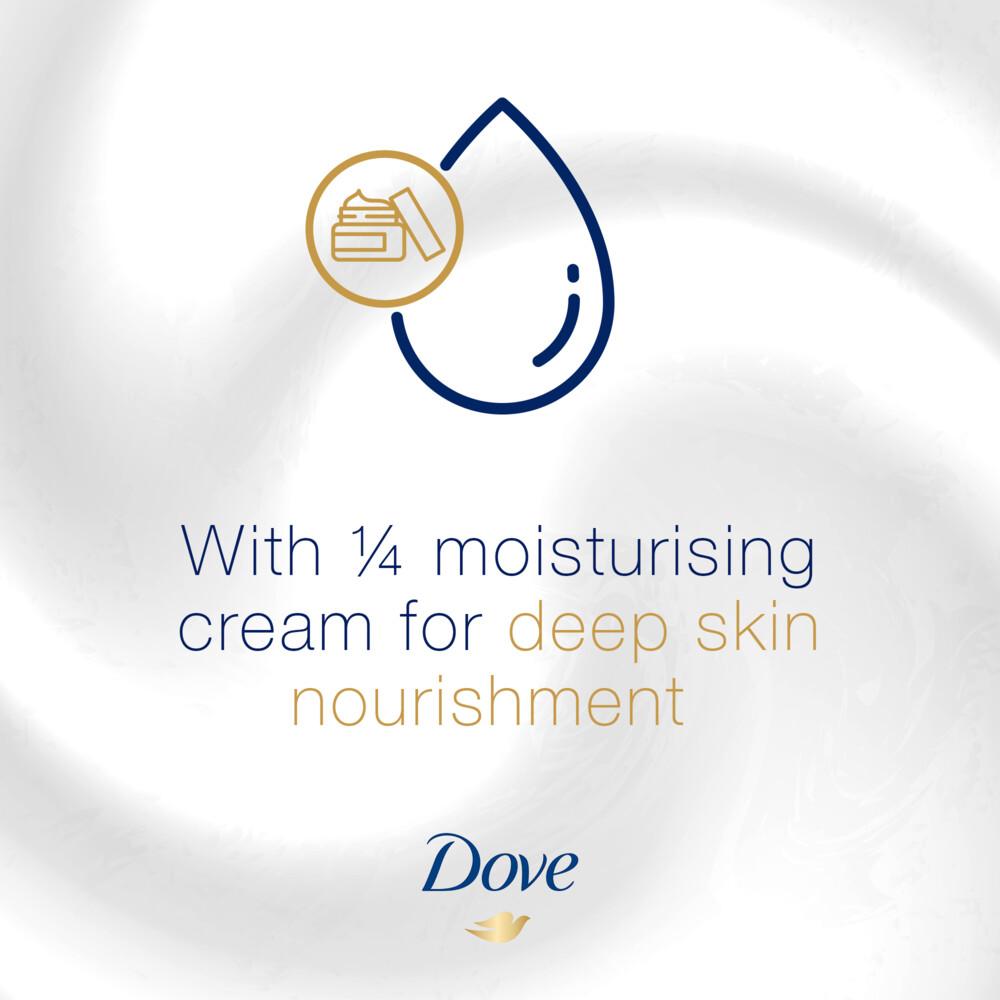 Dove Hand Wash (Pack of 3)