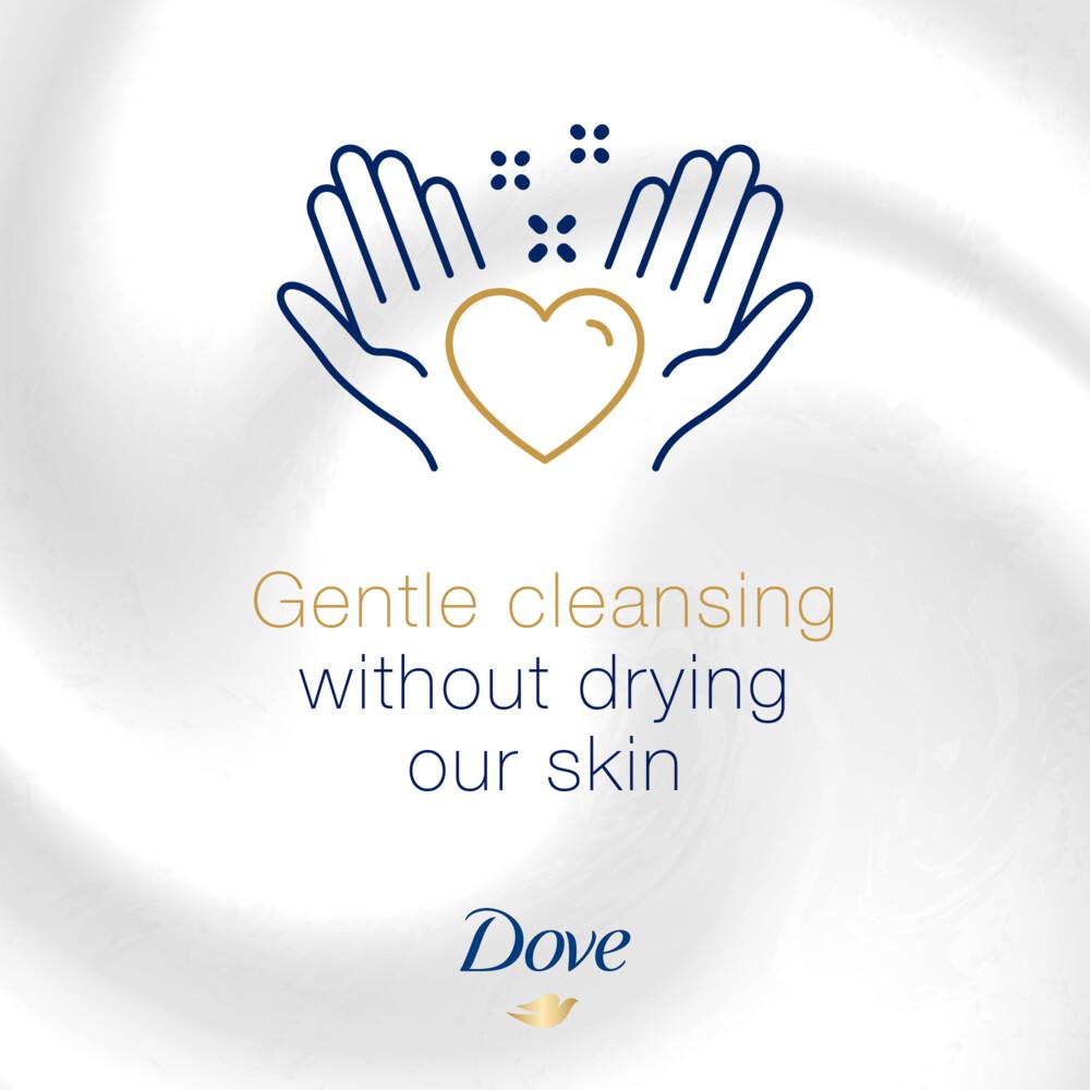 Dove Hand Wash (Pack of 3)