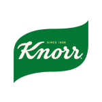 Knorr home care