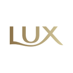 Lux home care