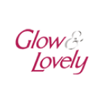 Glow & Lovely home care