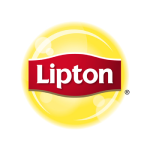 Lipton home care