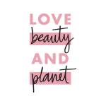 Love Beauty & Planet home care