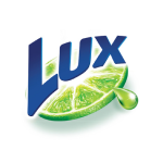 Lux Home home care