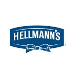 Hellmann's home care