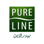 Pureline home care