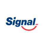 Signal home care