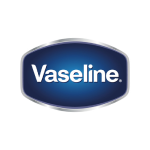Vaseline home care