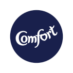Comfort home care