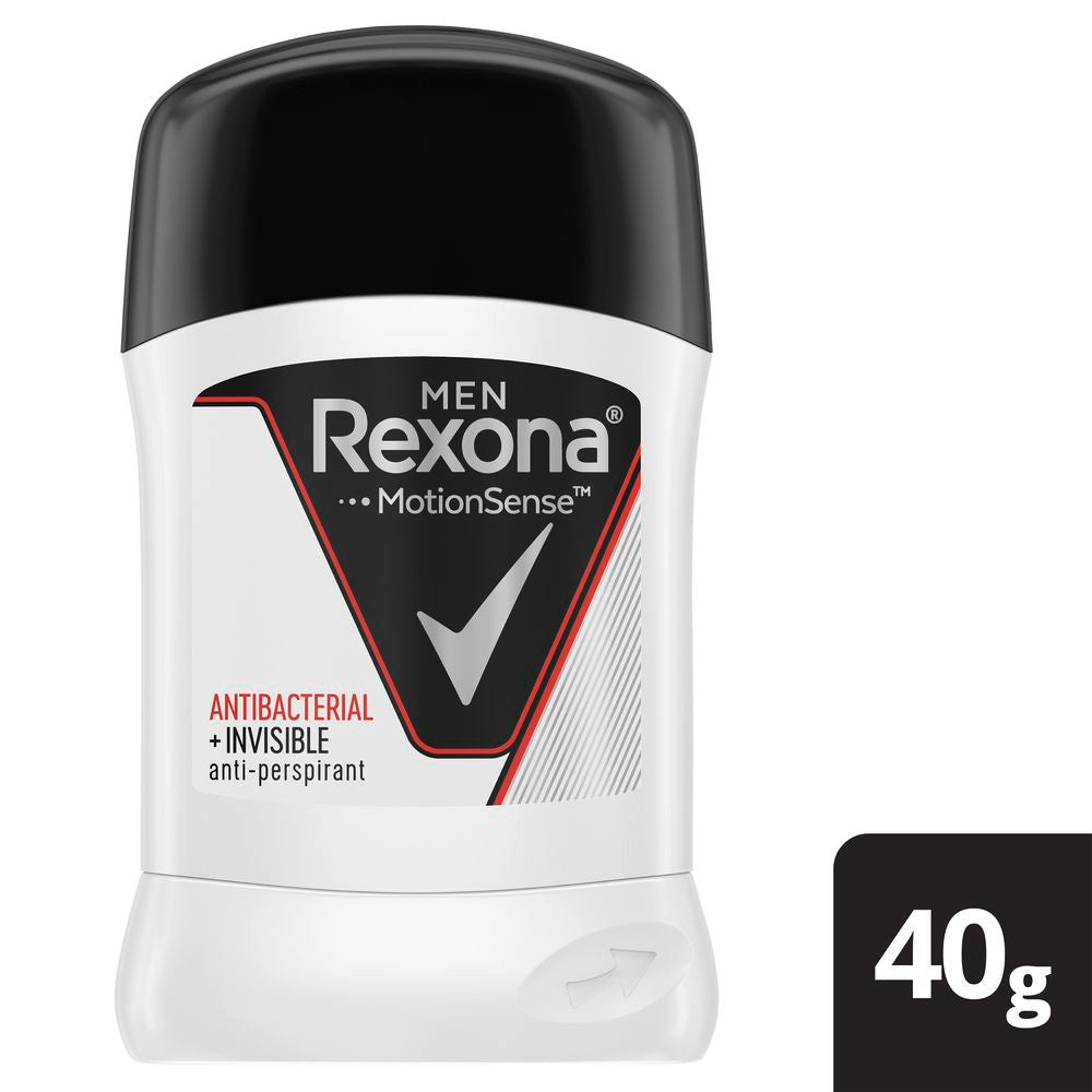 Rexona Men Antiperspirant Deodorant Stick