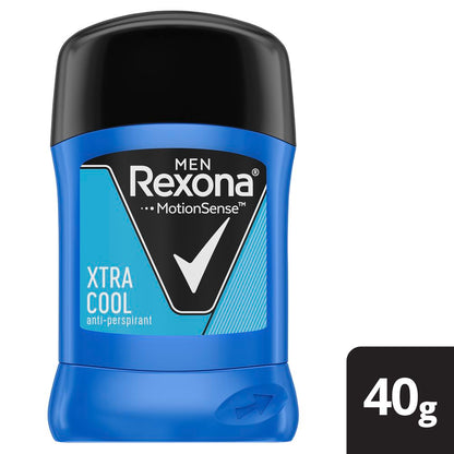 Rexona Men Antiperspirant Deodorant Stick