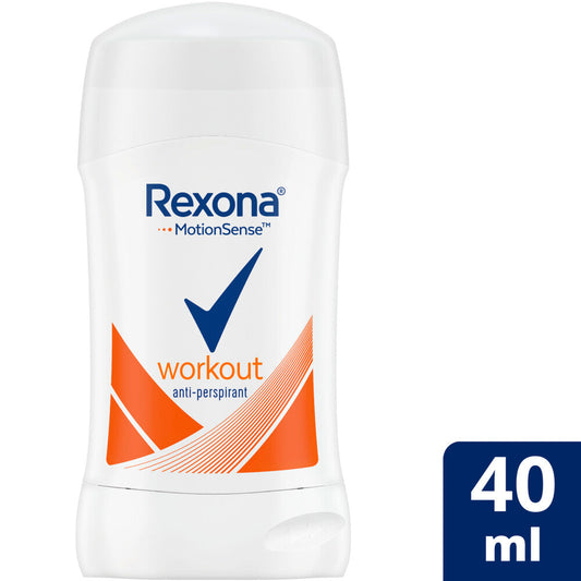 Rexona Women Antiperspirant Deodorant Stick