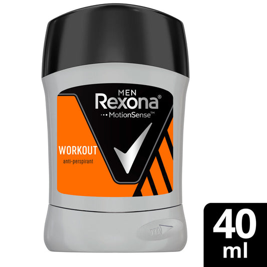 Rexona Men Antiperspirant Deodorant Stick