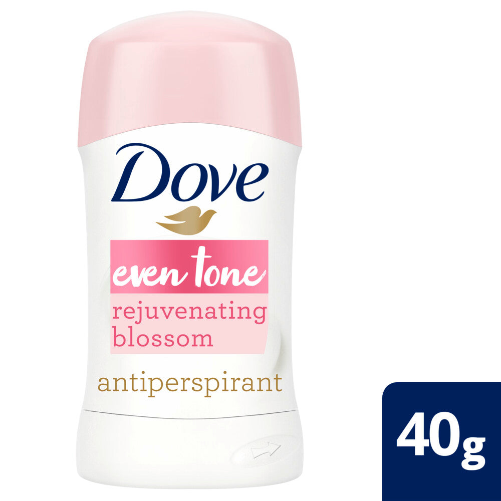 Dove Women Antiperspirant Deodorant Stick