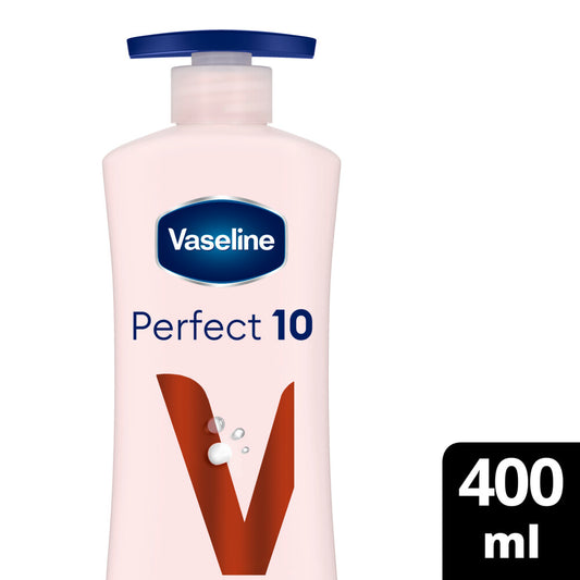 VASELINE Essential Even Tone Body Lotion