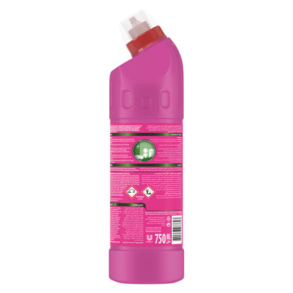 JIF Power Bleach Bathroom Cleaner