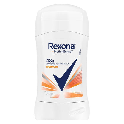 Rexona Women Antiperspirant Deodorant Stick
