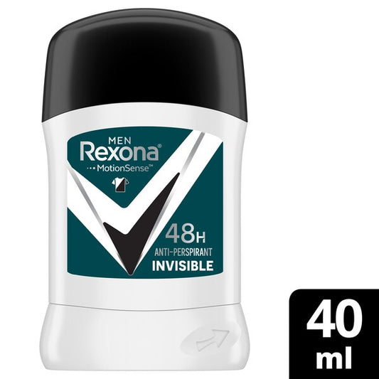 Rexona Men Antiperspirant Deodorant Stick
