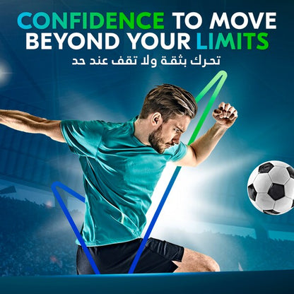Rexona Men Antiperspirant Deodorant Roll-On