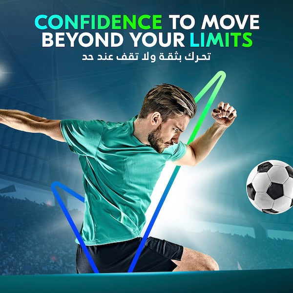 Rexona Men Antiperspirant Deodorant Stick