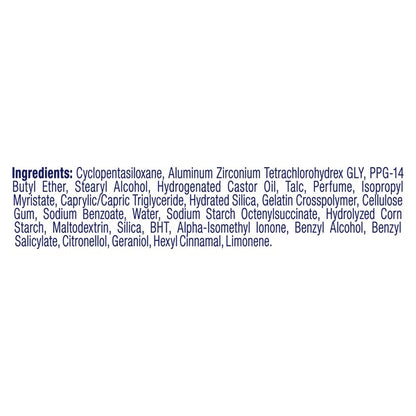Rexona Women Antiperspirant Deodorant Stick