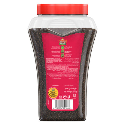 Red Label Black Tea