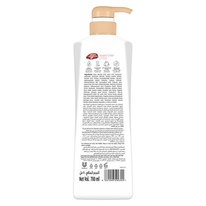 Lifebuoy Body Wash