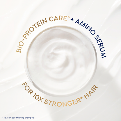 Dove 10 in 1 serum mask