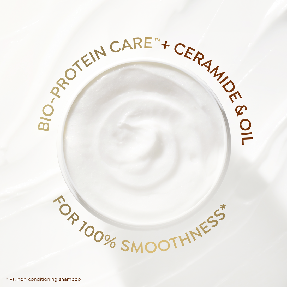 DOVE  10 in 1 serum mask