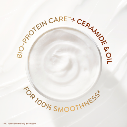 DOVE  10 in 1 serum mask