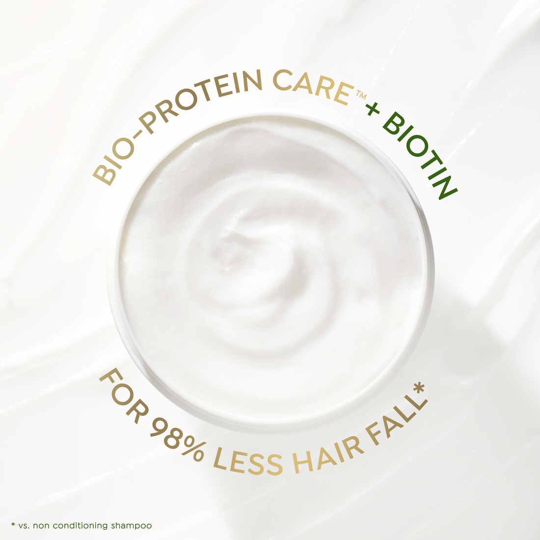 Dove  10 in 1 serum mask