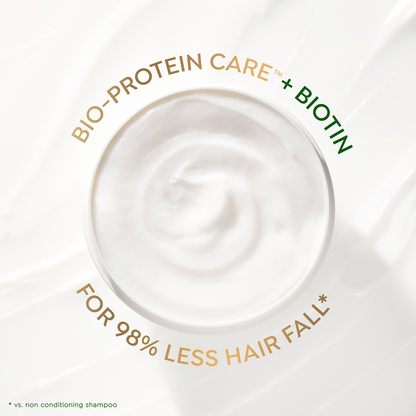 Dove  10 in 1 serum mask