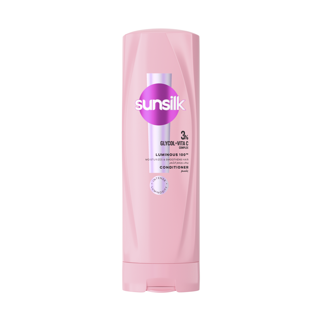 SUNSILK Conditioner