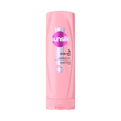 SUNSILK Conditioner