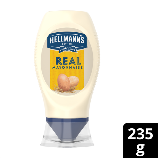 Hellmann's Mayonnaise