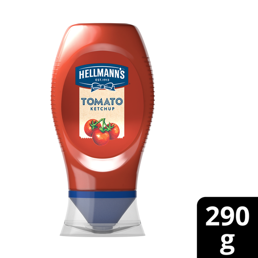 Hellmann's Ketchup