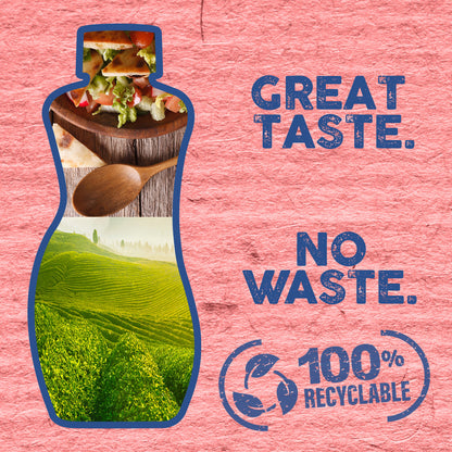 Hellmann's Ketchup