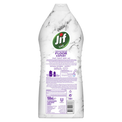 Jif Concentrated Floor Expert