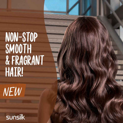 Sunsilk Shampoo+ Conditioner