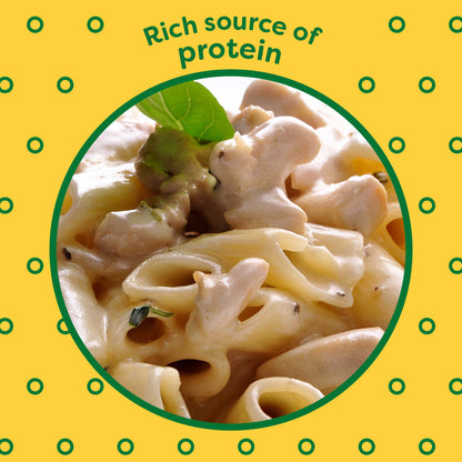 Knorr Instant Pasta